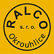 ralco