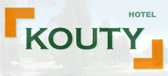 hotelkouty logo p