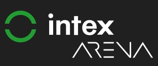Intex Aréna