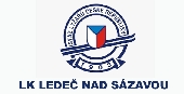 LK LEDEČ NAD SÁZAVOU