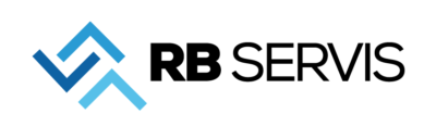 rbservis