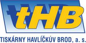 logo tiskarnyhb kopie w