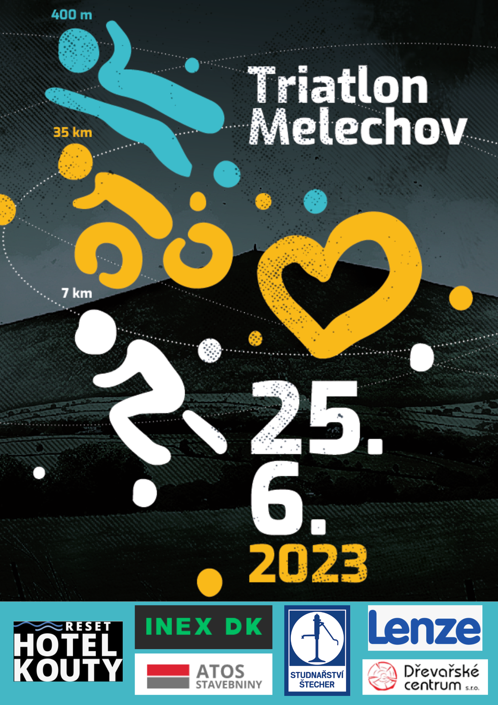 Plakt 2023