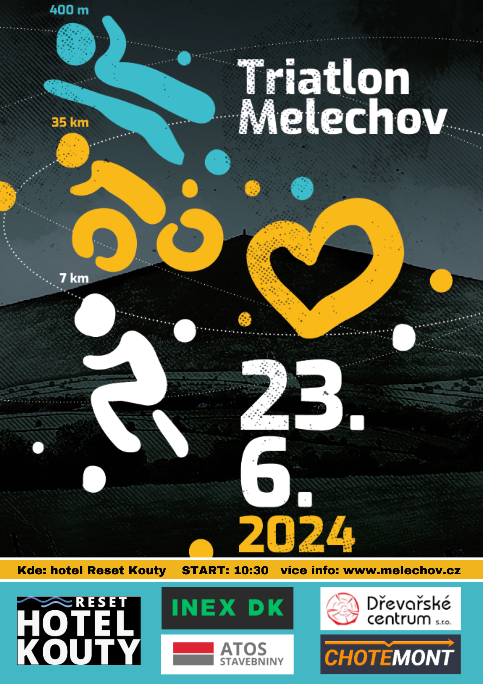 Plakt 2024