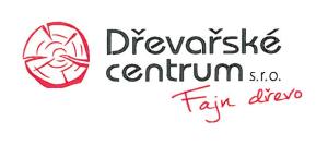 fajn drevo logo 2