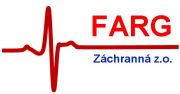 logo_farg-logo_oficial