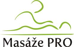 masaze pro w