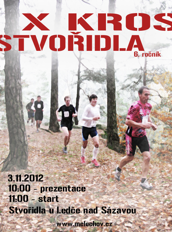 xks_2012_plakat_ver_05