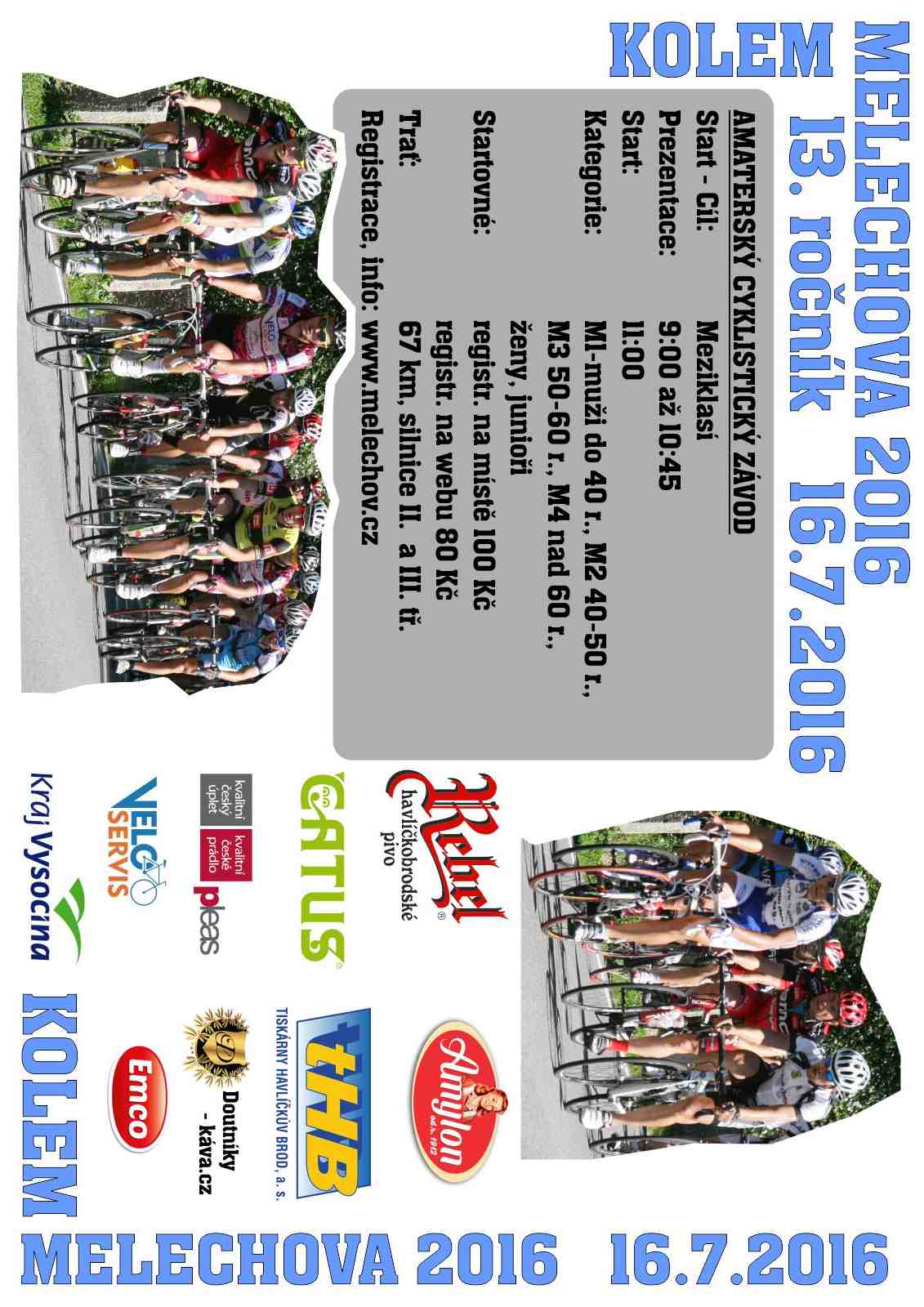 km plakt 2016 rotated