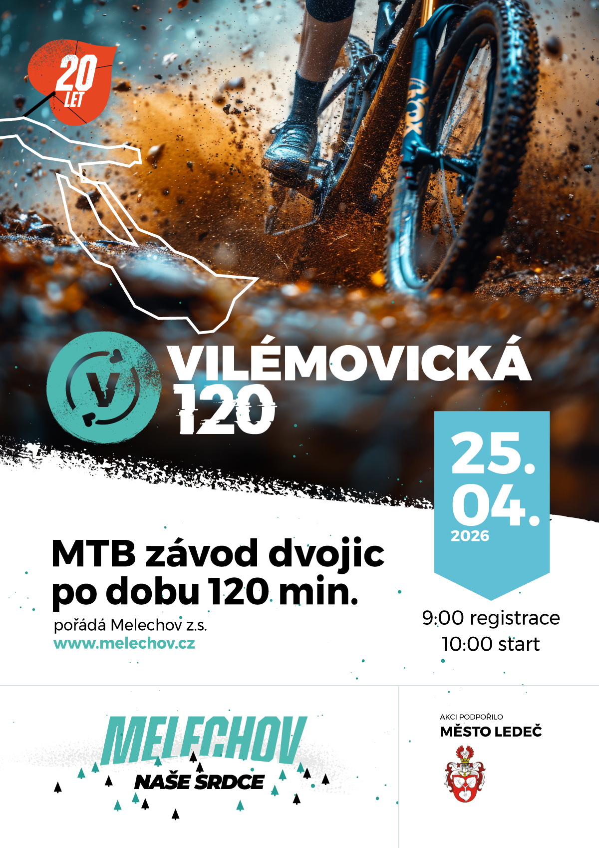 plakat V120 2026